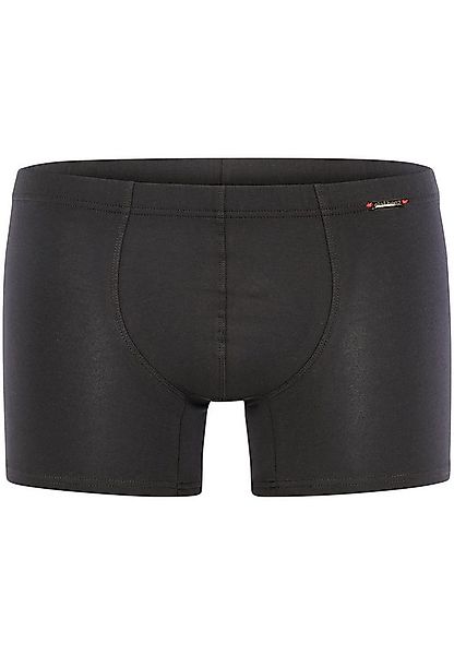 Olaf Benz Retro Boxer Casualpants RED 1601 günstig online kaufen