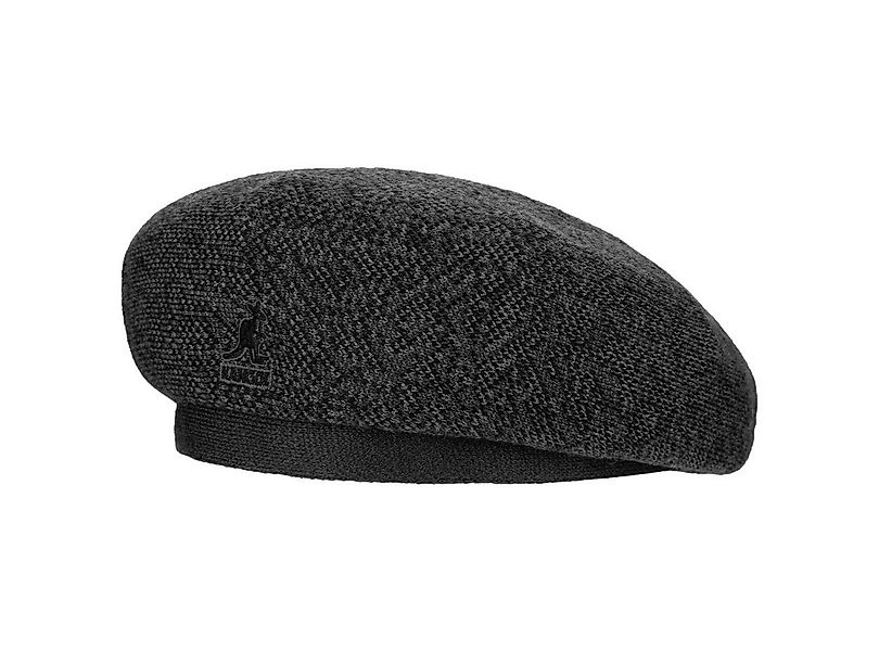 Kangol Baskenmütze (1-St) Damenbaske mit Futter günstig online kaufen
