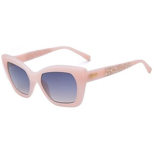 Kenneth Cole  Sonnenbrillen rn000155372w günstig online kaufen