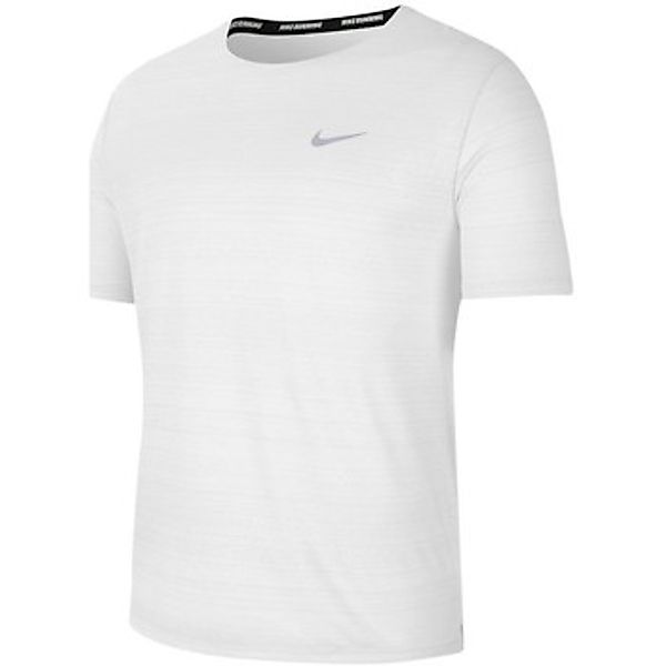 Nike  T-Shirt Drifit Miler günstig online kaufen