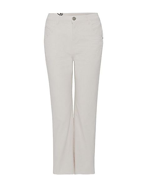 OPUS 5-Pocket-Jeans günstig online kaufen