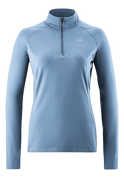 Gonso Radtrikot Essential Jersey Longsleeve W günstig online kaufen