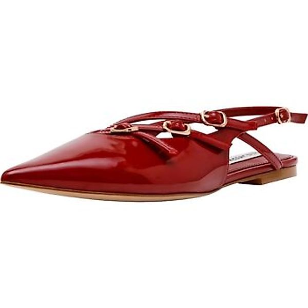 Steve Madden  Ballerinas Ballerinas günstig online kaufen