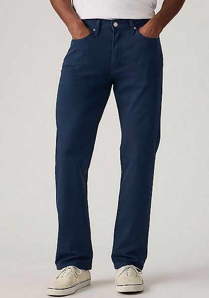Levi's® Straight-Jeans 514™ günstig online kaufen