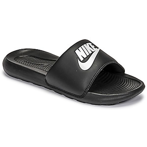 Nike  Zehensandalen VICTORI BENASSI günstig online kaufen