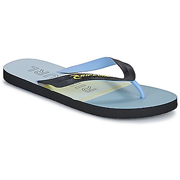 Rip Curl  Zehentrenner BREAKERS BLOOM OPEN TOE günstig online kaufen