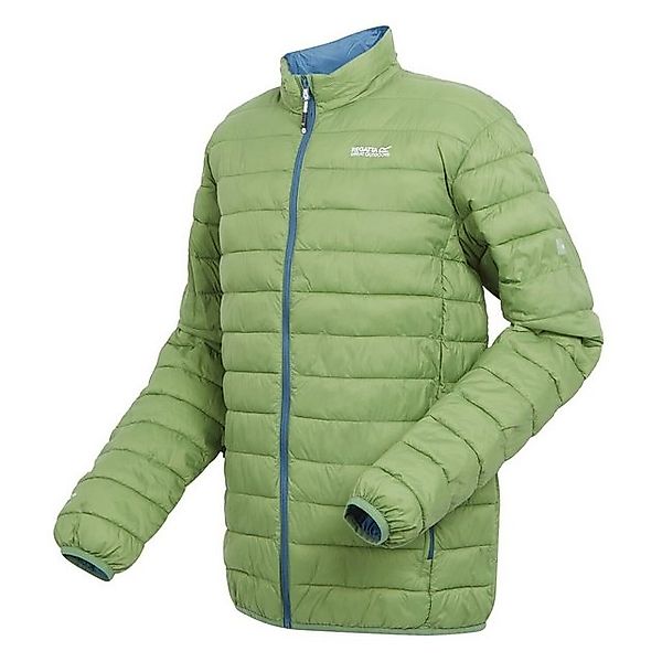 Regatta Steppjacke Steppjacke Hillpack II günstig online kaufen