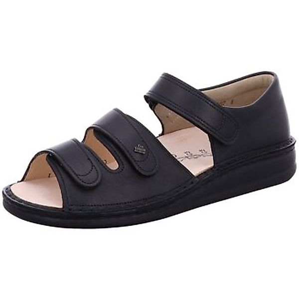 Finn Comfort  Sandalen Bequemschuhe BALTRUM 01518-001099 günstig online kaufen