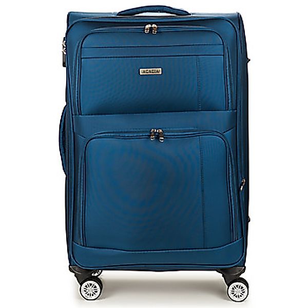 David Jones  Trolley BA-1003 LONG SEJOUR günstig online kaufen