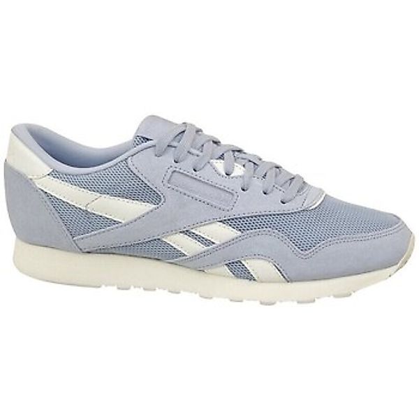 Reebok Sport  Sneaker CL Nylon Mesh M günstig online kaufen