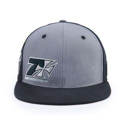 West Coast Choppers Snapback Cap günstig online kaufen