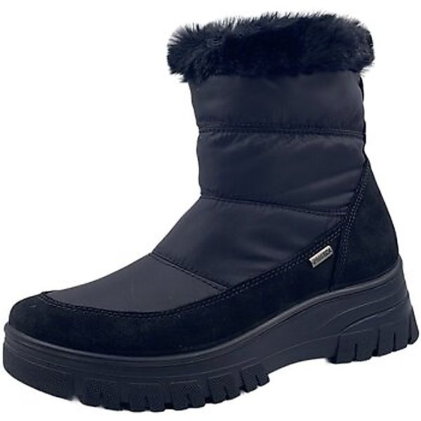 Imac  Stiefel Stiefeletten Steifelette 857049 02355 günstig online kaufen