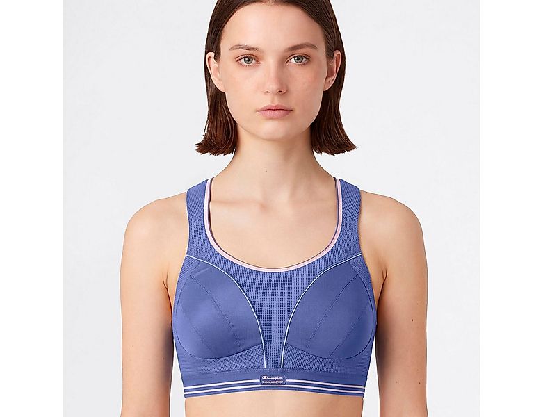 Shock Absorber Sport-BH Run - U10046 für starken Halt günstig online kaufen