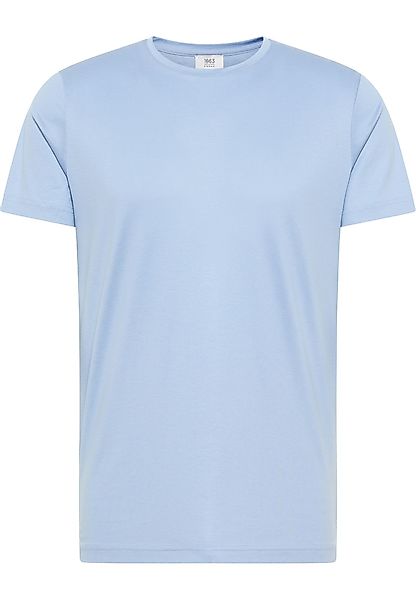Eterna T-Shirt günstig online kaufen