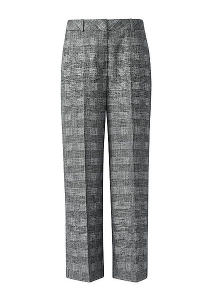 comma Stoffhose günstig online kaufen