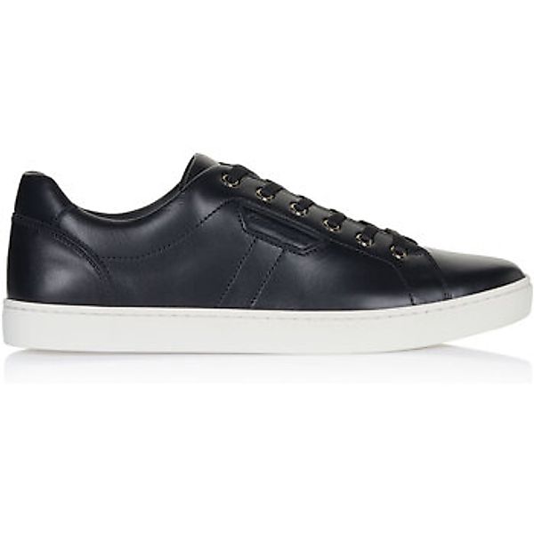 D&G  Sneaker CS1326 A3444 günstig online kaufen