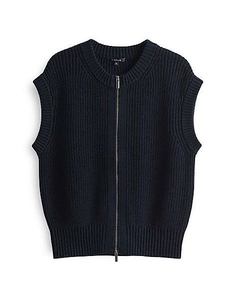 OPUS Strickjacke Dufka günstig online kaufen