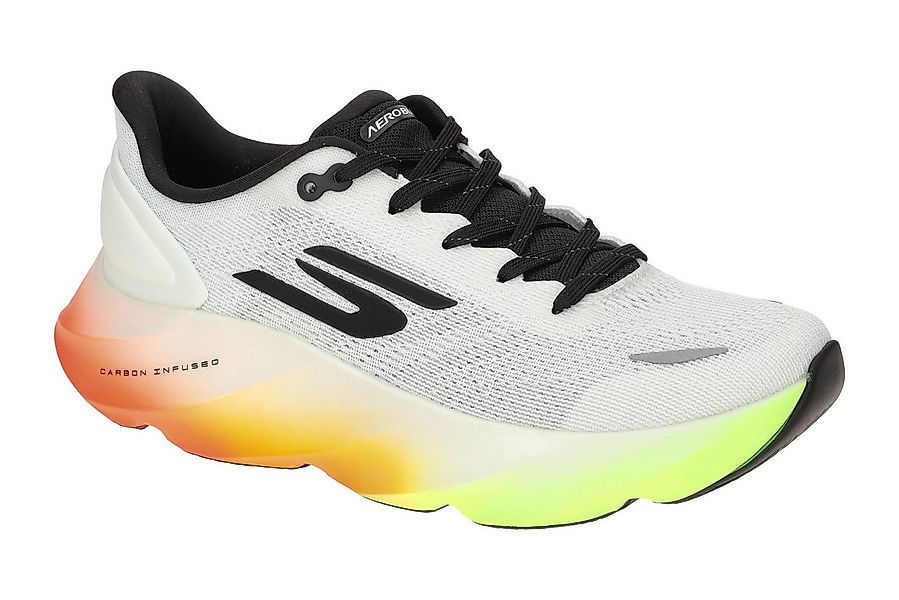 Skechers 246210 WBMT Schnürschuh günstig online kaufen
