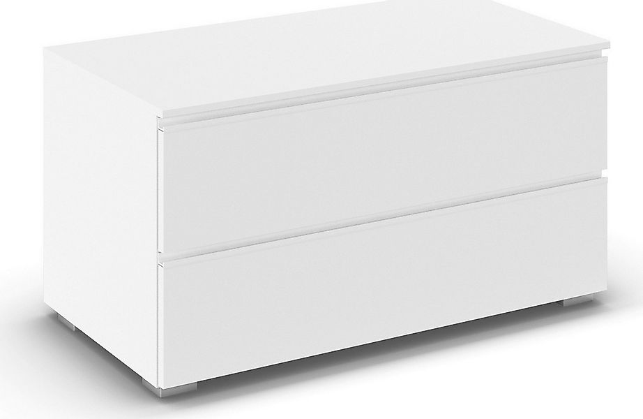 rauch TV-Board Sideboard Kommode Lowboard TV-Schrank MAINZ (Breite 80 oder günstig online kaufen