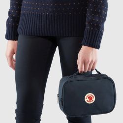 Fjällräven Kulturbeutel Toiletry Bag günstig online kaufen