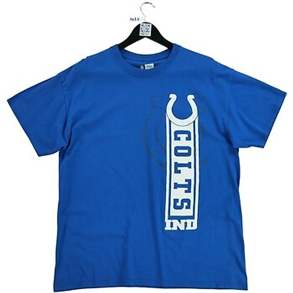 Nfl  T-Shirt 150605 günstig online kaufen