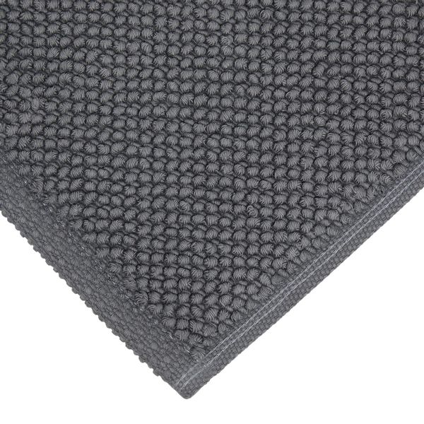 Sansibar Sylt Badematte Sansibar Badteppich "PEBBLE", günstig online kaufen