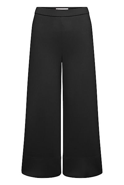 Raffaello Rossi Schlupfhose Palina 6/8 Sport günstig online kaufen