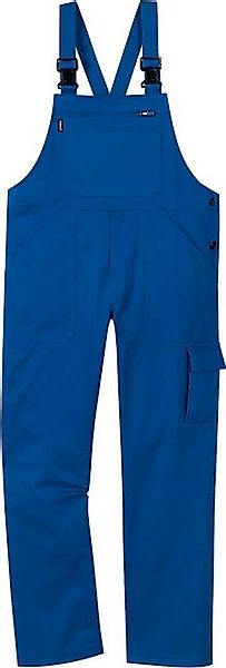 Uvex Latzhose günstig online kaufen