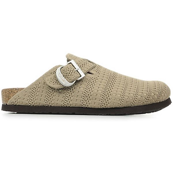 Skechers ARCH FIT GRANOLA TOO LATE günstig online kaufen