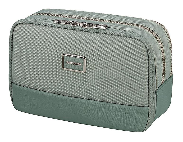 Samsonite Kulturbeutel IMAGE Toilet Kit, Kulturtasche günstig online kaufen