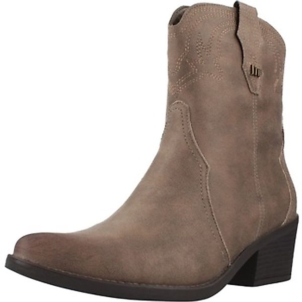 MTNG  Stiefeletten 54910M günstig online kaufen
