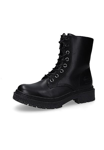 Dockers by Gerli 57BI201 Stiefel günstig online kaufen