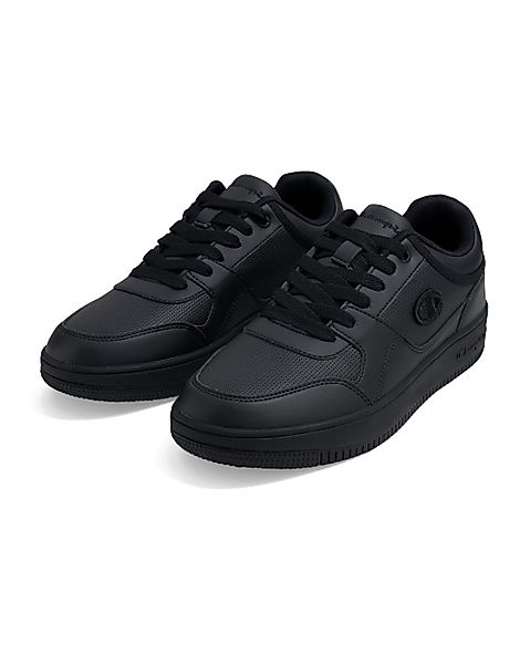 Champion RD18 VINTAGE LOW Sneaker günstig online kaufen