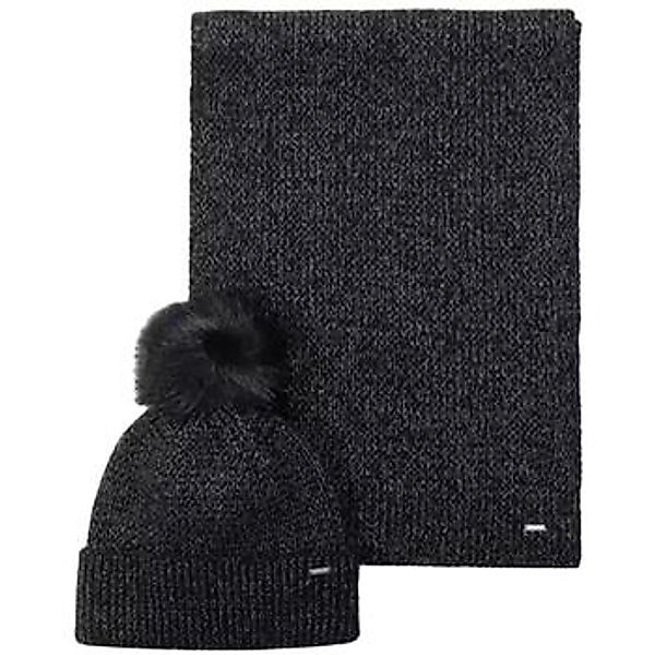 Kaporal  Mütze MELLY24HW08-BLK günstig online kaufen