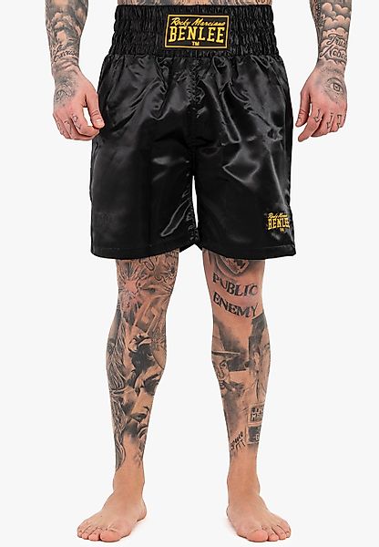 Benlee Rocky Marciano Trainingshose UNI BOXING günstig online kaufen