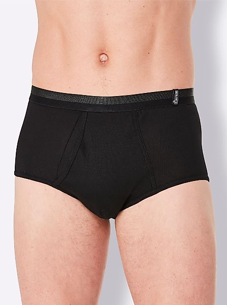 Kings Club Slip 3 Stk. tlg. günstig online kaufen