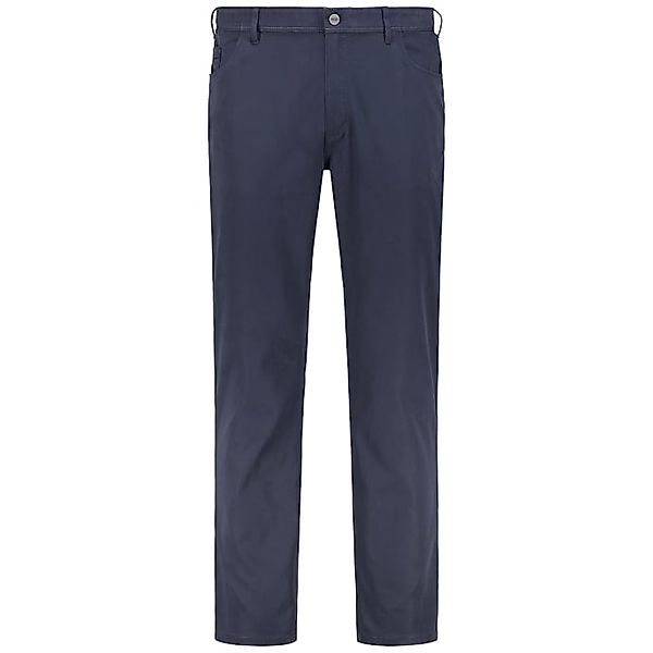 Redpoint Superstretch-Baumwollhose Milton, bügelfrei günstig online kaufen