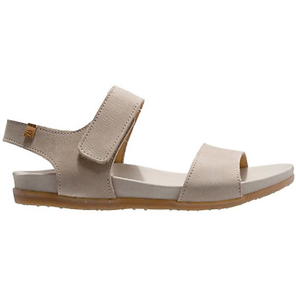 El Naturalista  Sandalen 25650117S005 günstig online kaufen