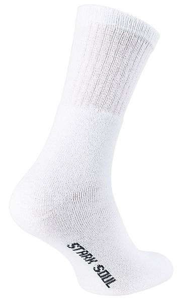 Stark Soul® Socken Frotteesocken (12-Paar) mit günstig online kaufen