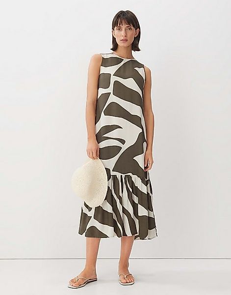 someday Trägerkleid Trägerkleid QUOLLY ANIMAL günstig online kaufen