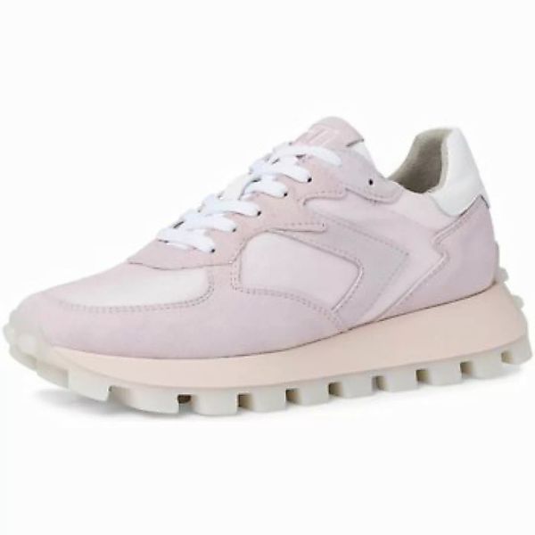 Tamaris  Sneaker Da.-Schnürer 1-1-23811-20/596 günstig online kaufen