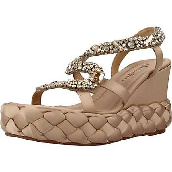 ALMA EN PENA  Sandalen V23520 günstig online kaufen