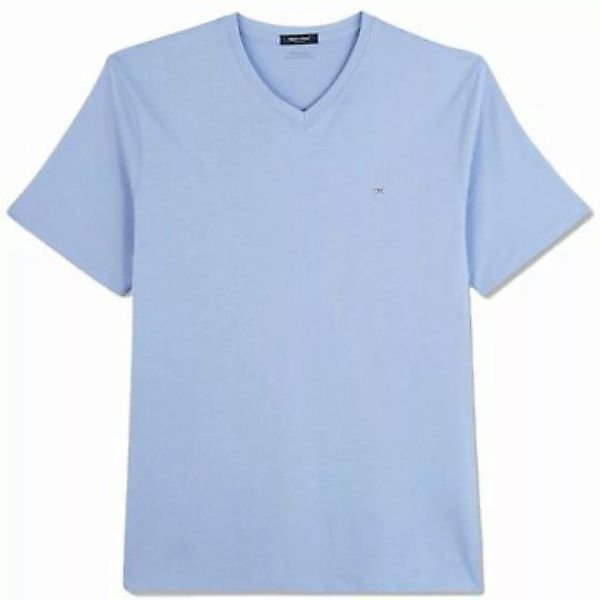 Eden Park  T-Shirt PPKNITCE0008 günstig online kaufen