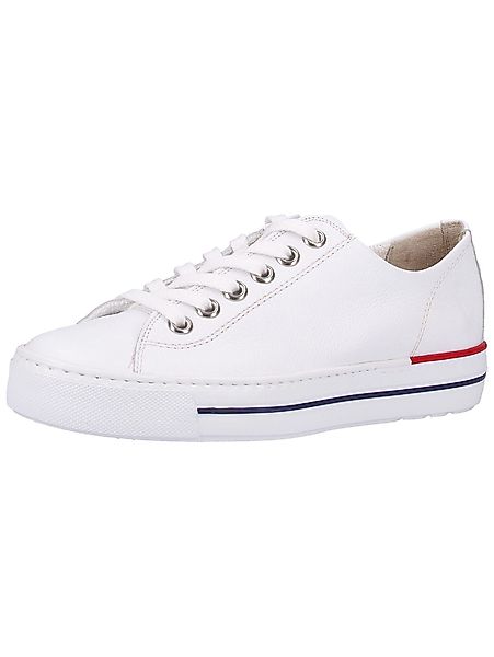 Paul Green Paul Green Sneaker Glattleder günstig online kaufen
