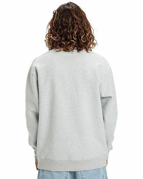 DC Shoes Sweatshirt "Patch It" günstig online kaufen