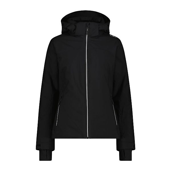 CMP Skijacke CMP Damen Skijacke WOMAN günstig online kaufen
