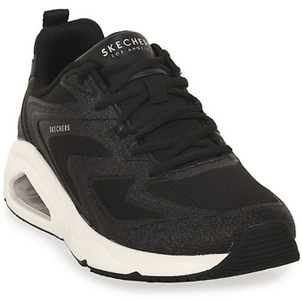 Skechers  Sneaker BLK TRES AIR günstig online kaufen