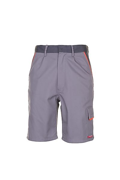 Planam Arbeitsshorts Short Arbeitshose kurze Hose günstig online kaufen