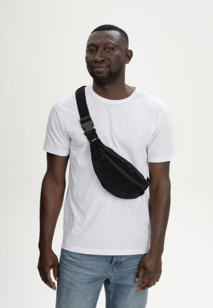 MELA Bauchtasche Cord Bauchtasche BHAVIN günstig online kaufen