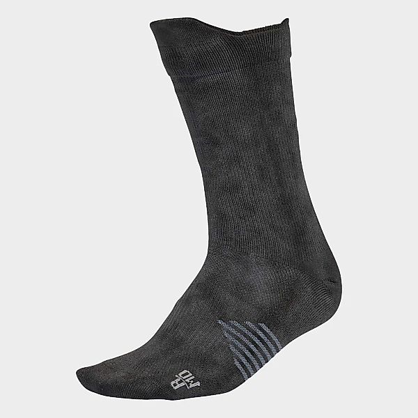 adidas Performance Funktionssocken "RUNxGRAFIC Sock" günstig online kaufen